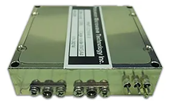 PmT-3210-Frequency(GHz)相位鎖定振蕩器