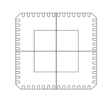 88E1512-A0-NNP2C000以太網收發(fā)器Marvell