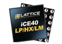 Lattice ICE40HX8K-BG121TR現(xiàn)場(chǎng)可編程門(mén)陣列(FPGA)